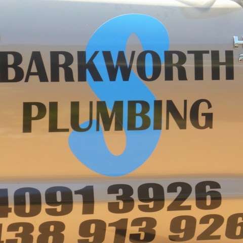 Photo: Barkworth Plumbing Pty Ltd