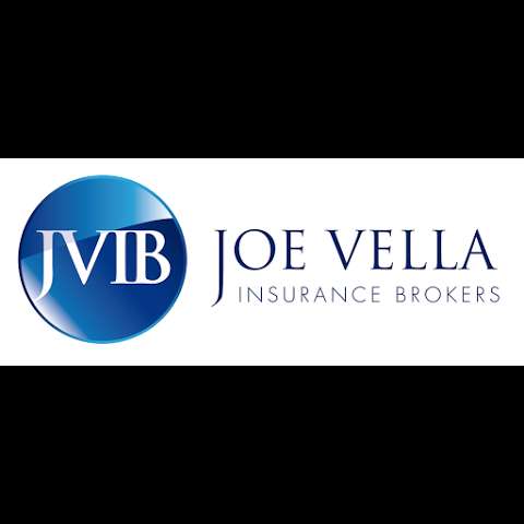 Photo: Joe Vella Insurance Brokers