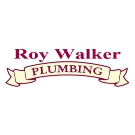 Photo: Roy Walker Plumbing
