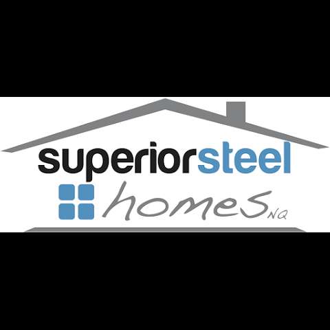 Photo: Superior Steel Homes NQ