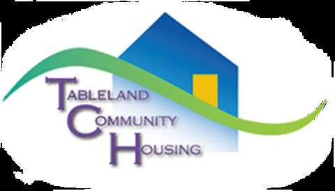 Photo: Tableland Community Housing Association