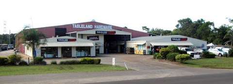 Photo: Tableland Hardware